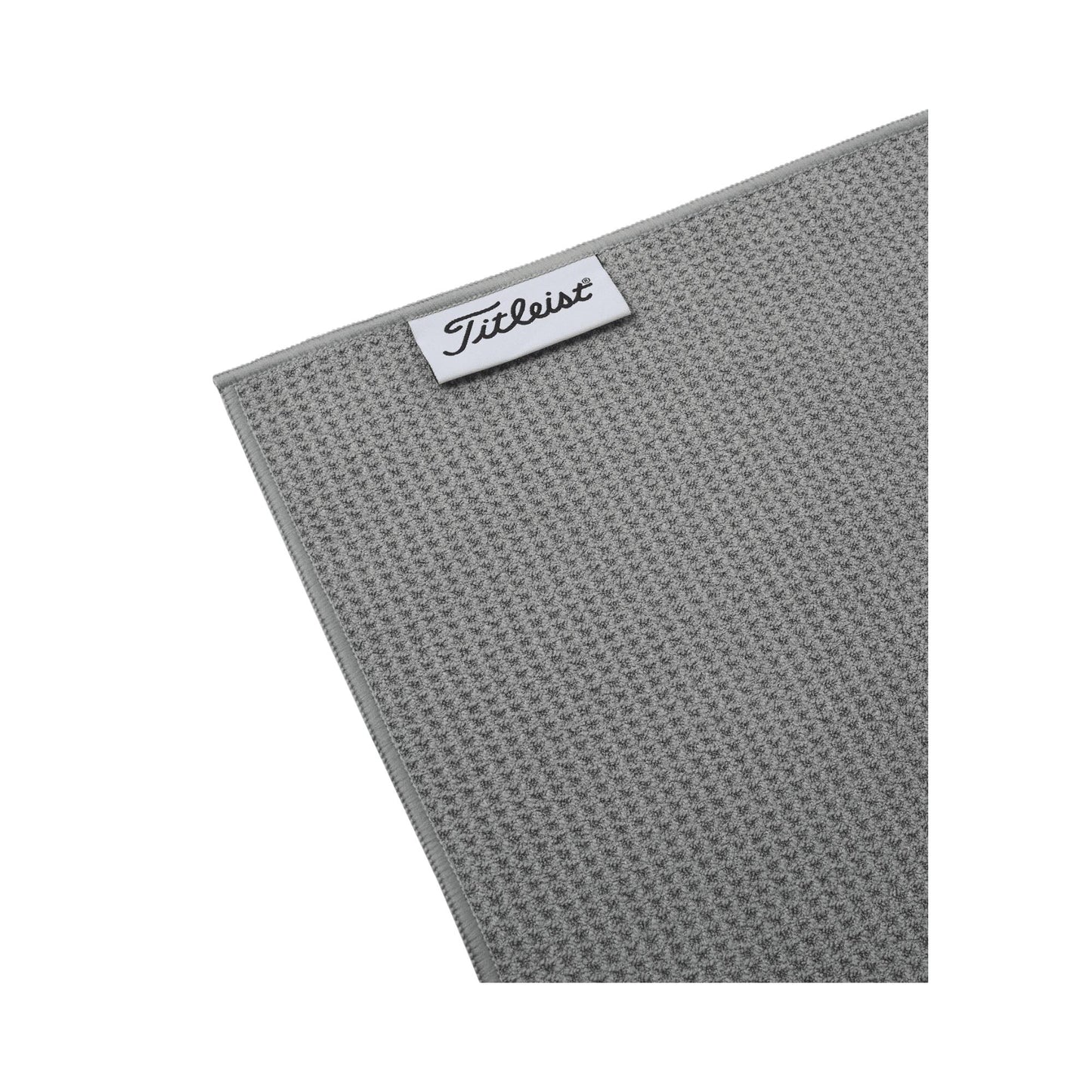 Titleist Players Microfibre Handtuch