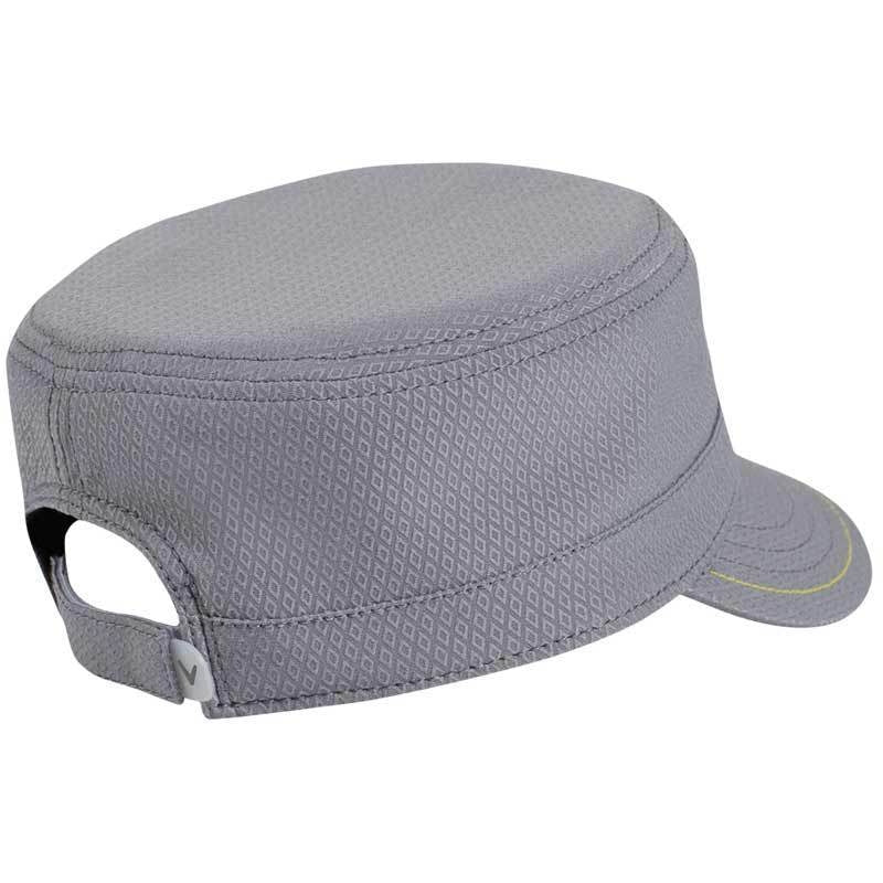 Callaway Cadet Damengolfcap