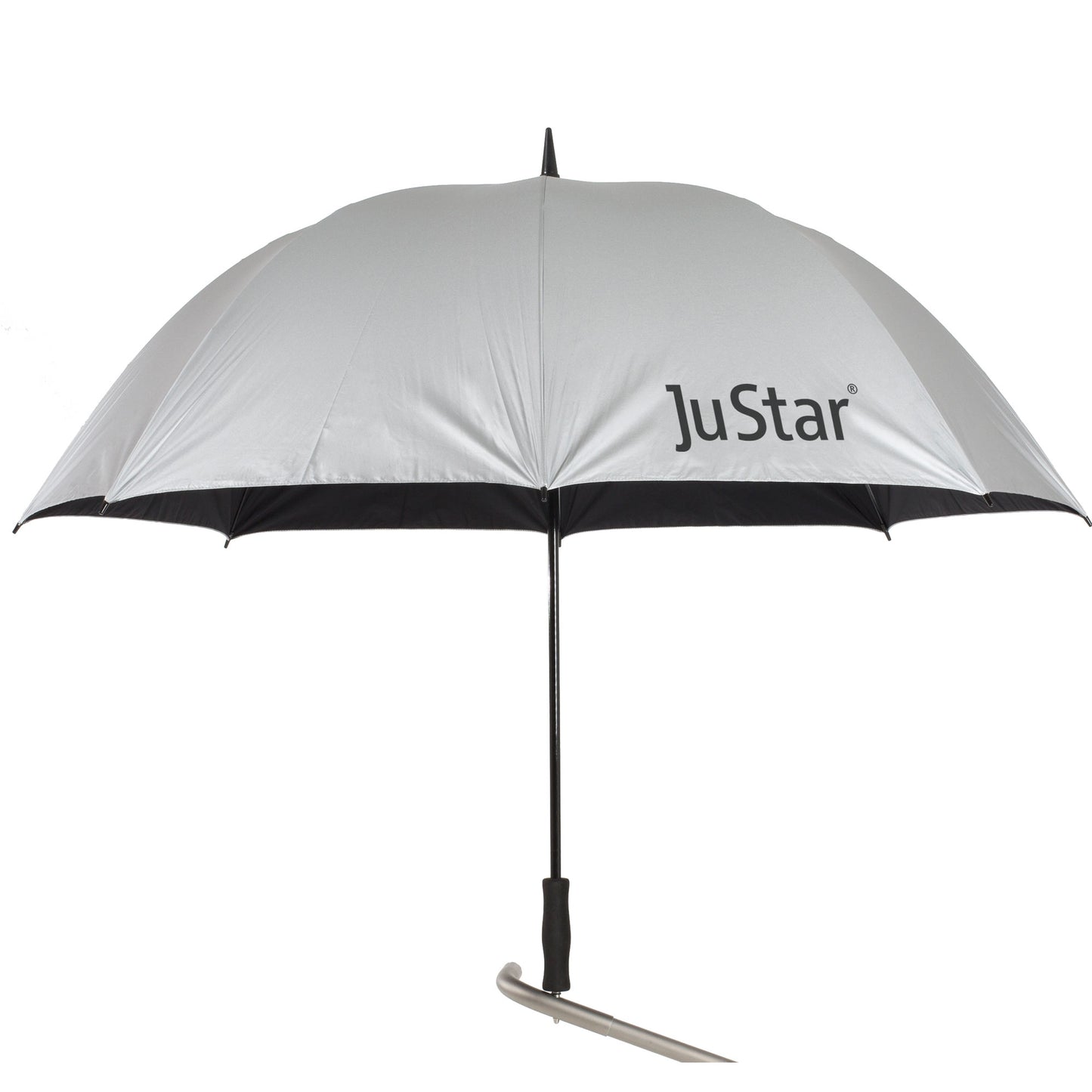 JuStar Golfschirm
