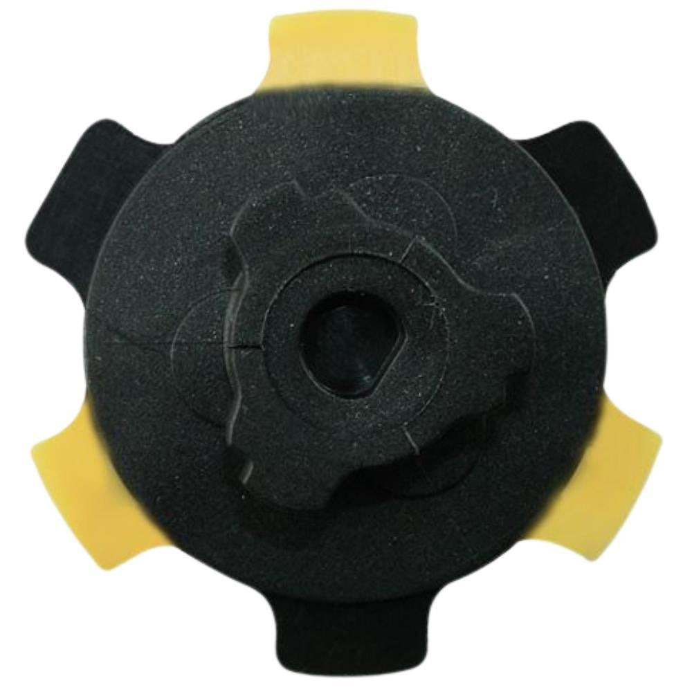 Champ Stinger Spikes Q-Lok