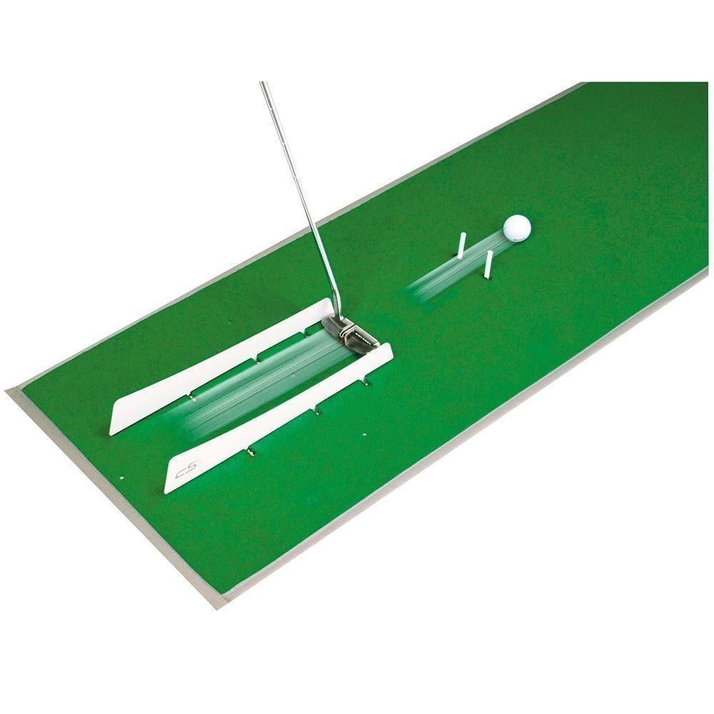 CS2 CS2 Putting Matte