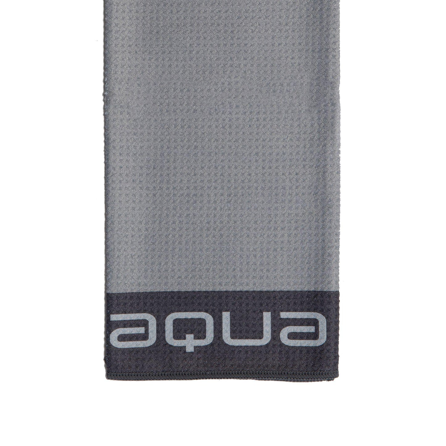BIG MAX Aqua Trifold Towel