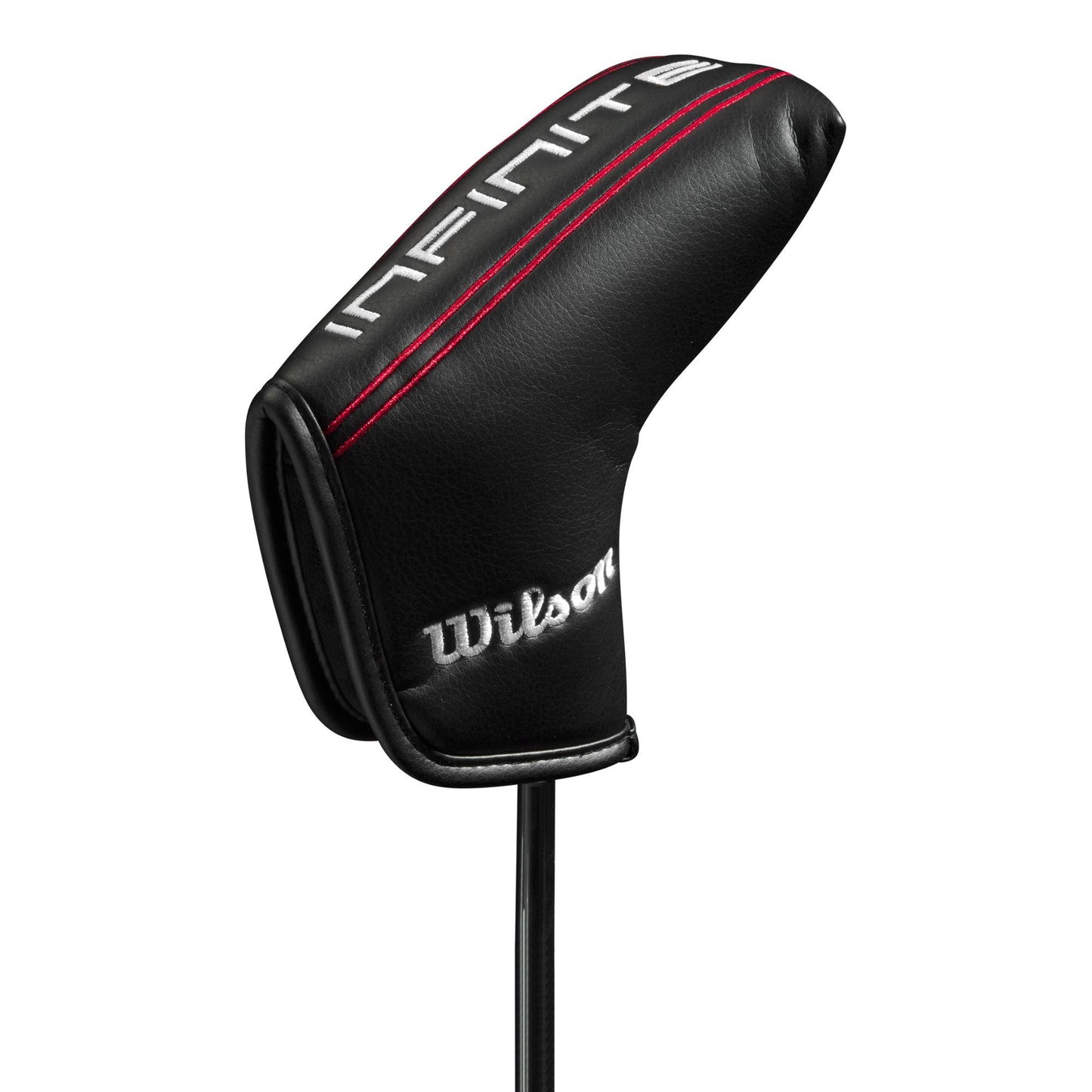 Wilson Michigan Avenue Putter