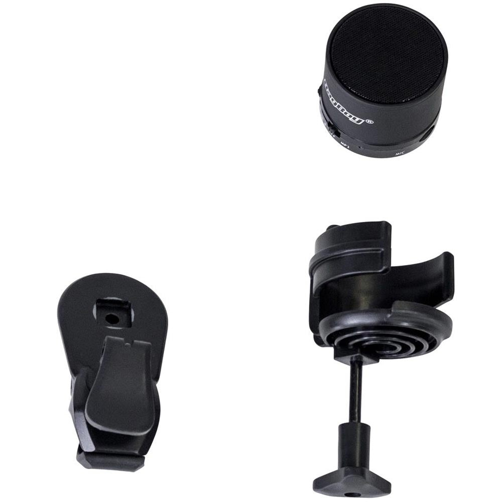 Bag Boy Blue Tooth Speaker Kit