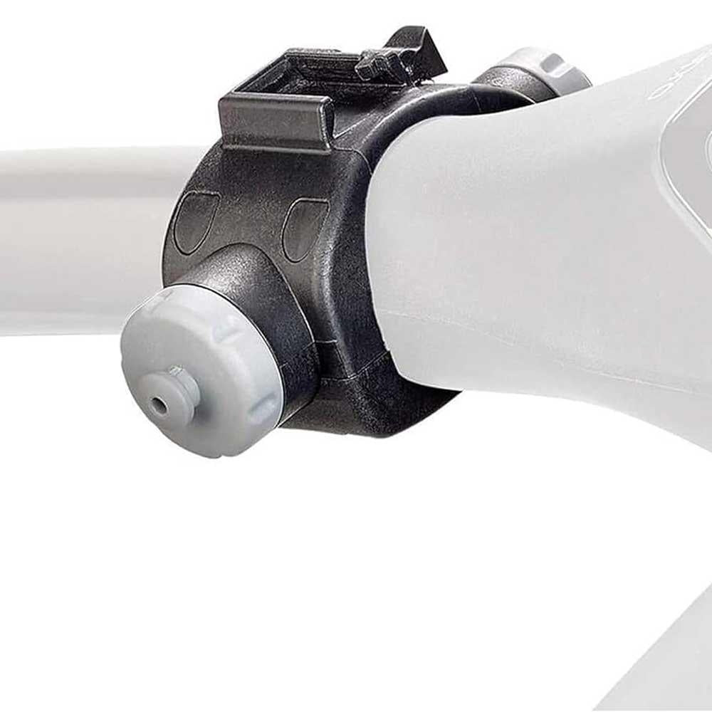 MotoCaddy Zubehör Accessory Paket