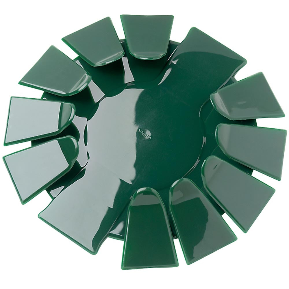 Silverline Putting-Cup