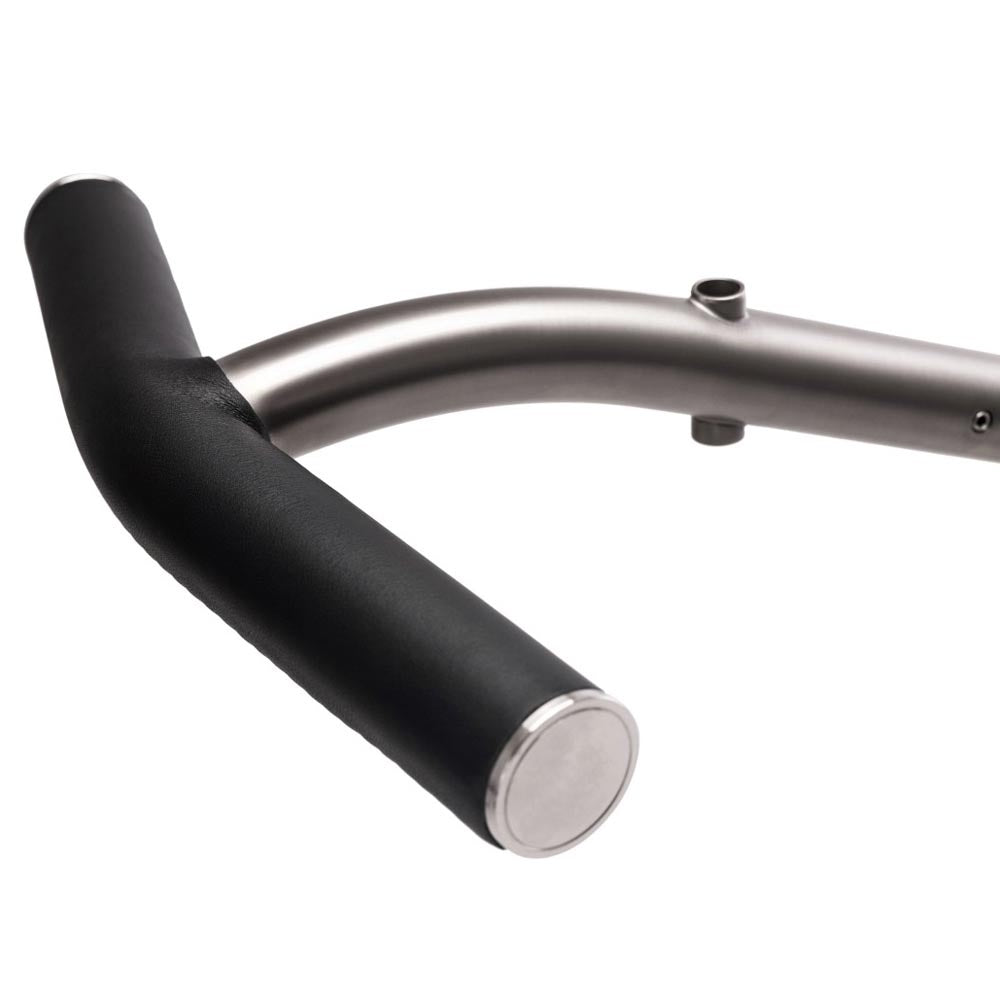 TiCad Andante basic Golftrolley