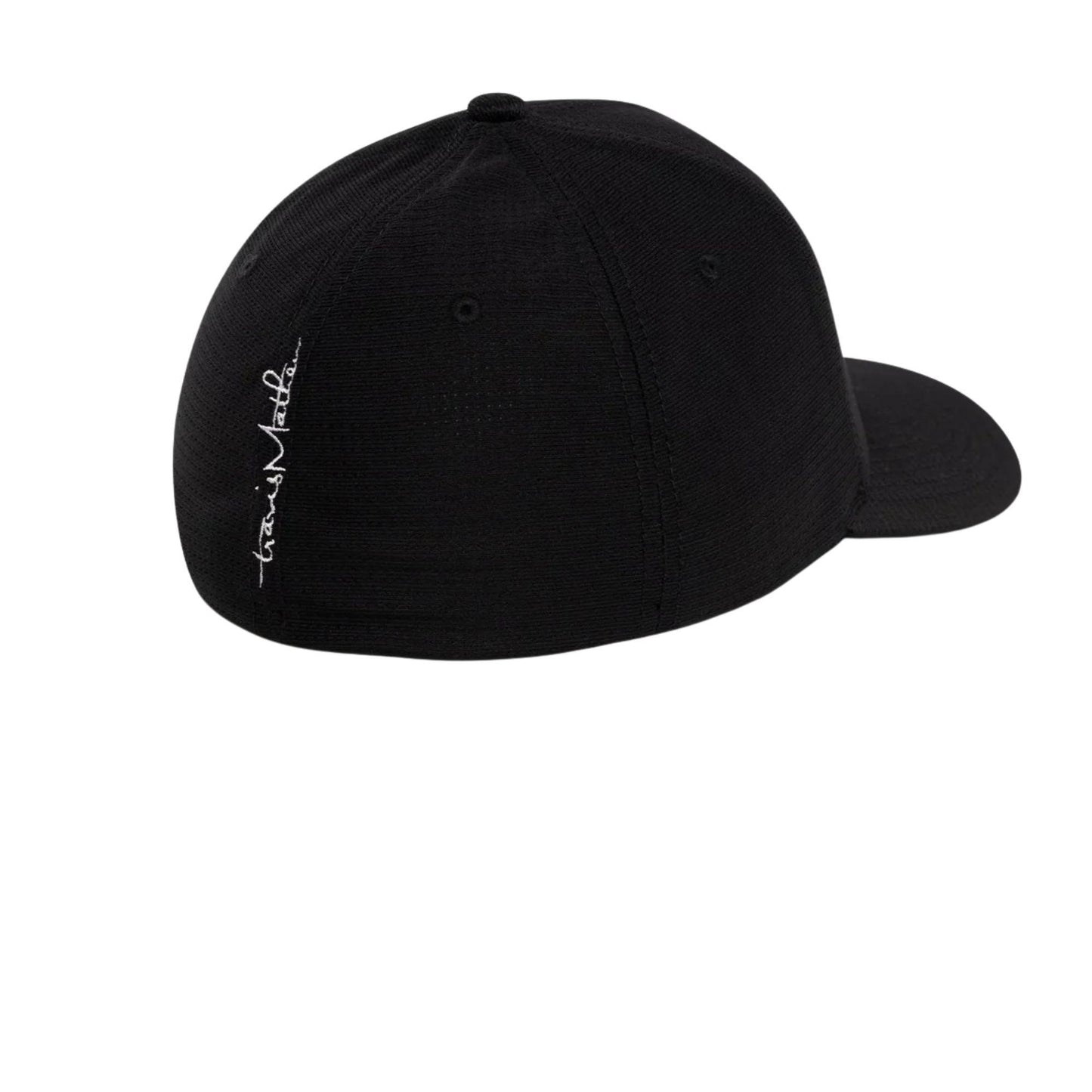 TravisMathew B-Bahamas Fitted Herrencap