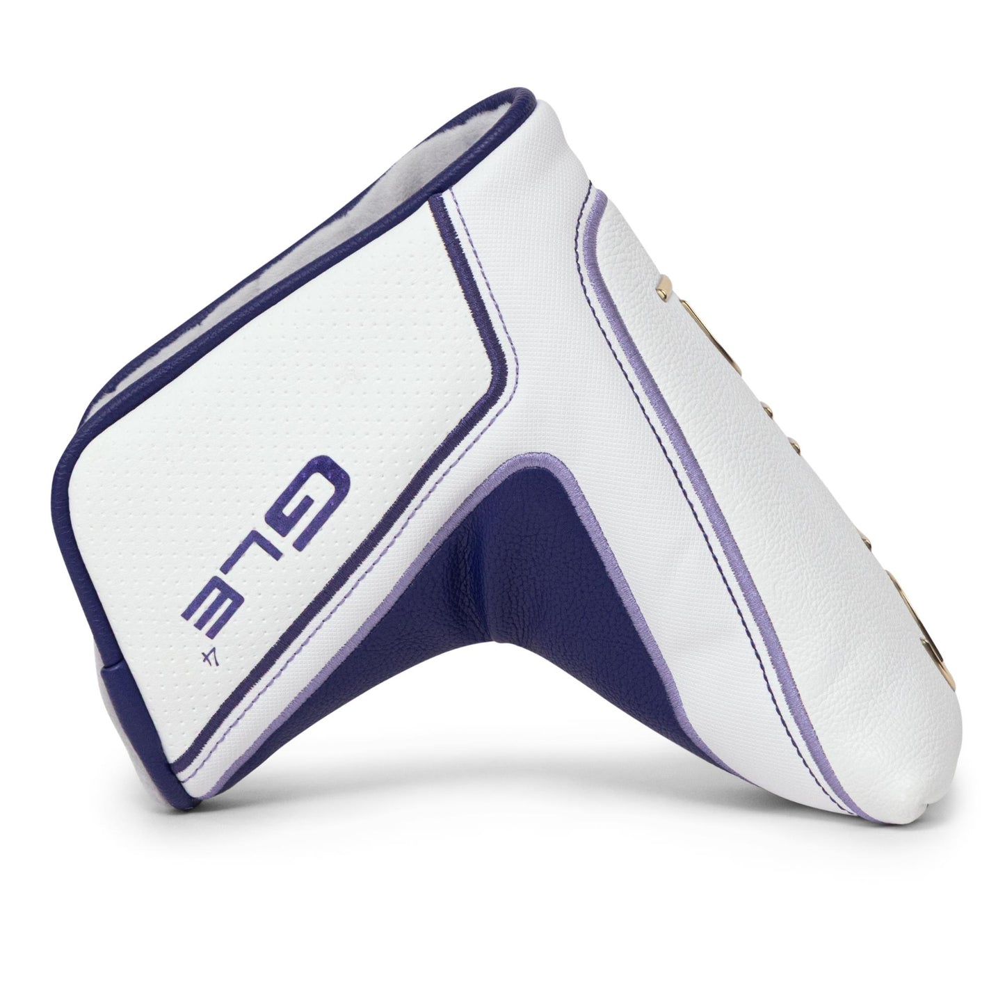 Ping G LE 4 Anser 2D Damen Putter