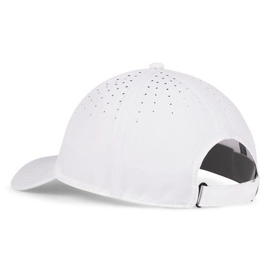 Titleist Charleston Breezer Damencap