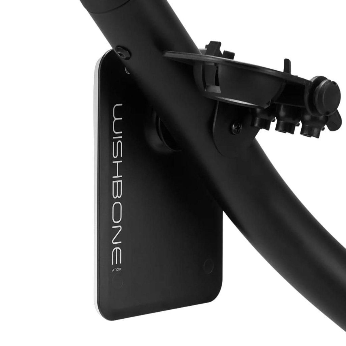 Wishbone Scorekartenhalter für Wishbone One Trolley