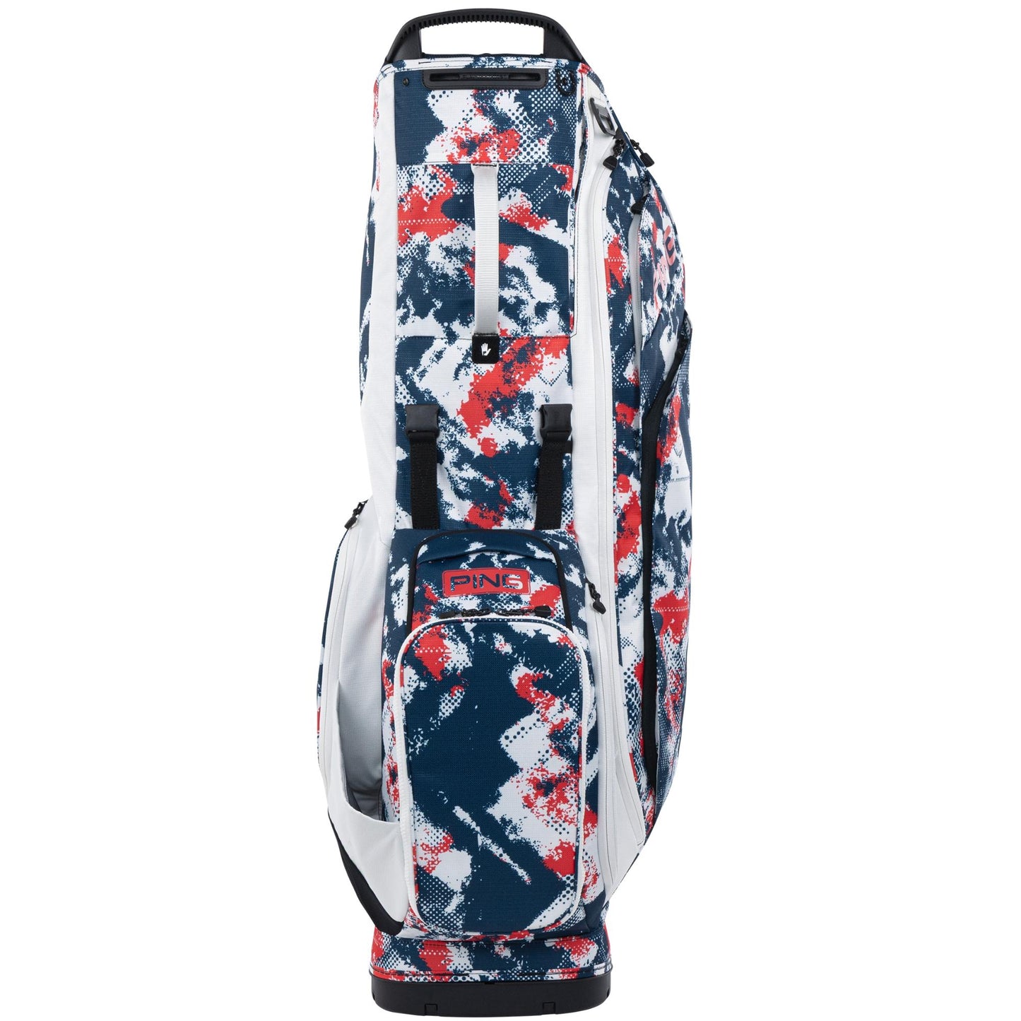 Ping Hoofer Limited Standbag 2026
