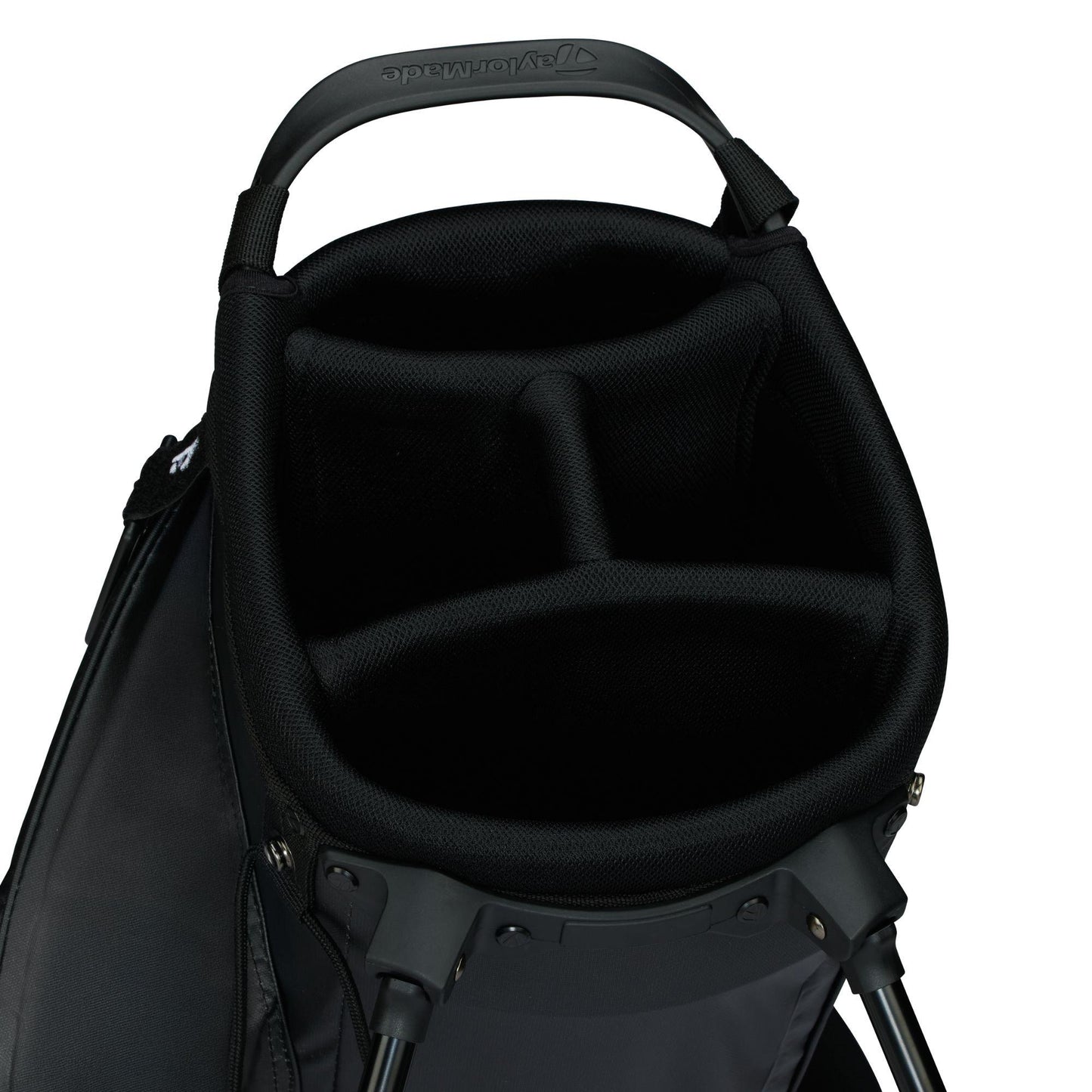 TaylorMade Storm Dry Standbag