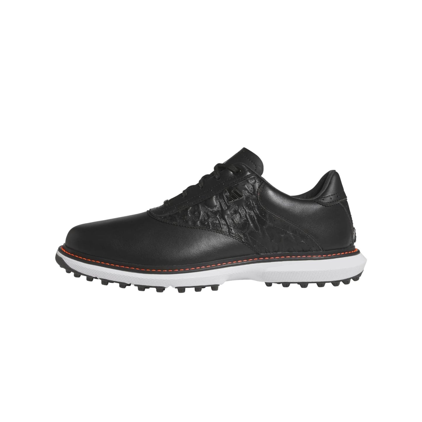 Adidas MC70 SL Herrenschuhe schwarz-rot 2026