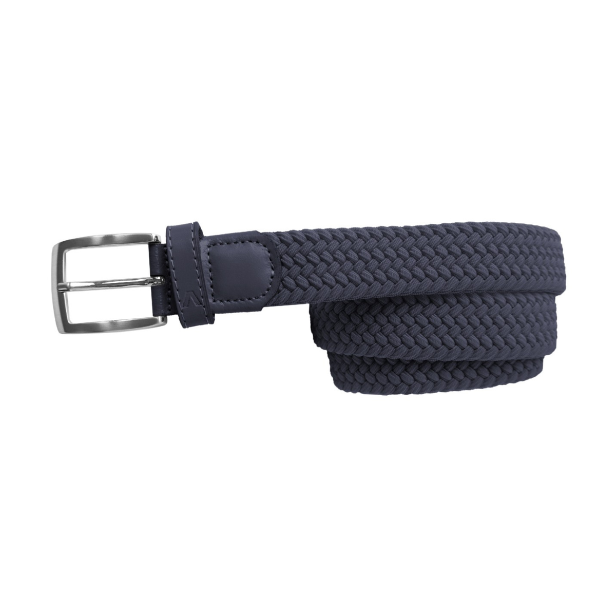 Alberto_Basic_Braided_Grtel_8372