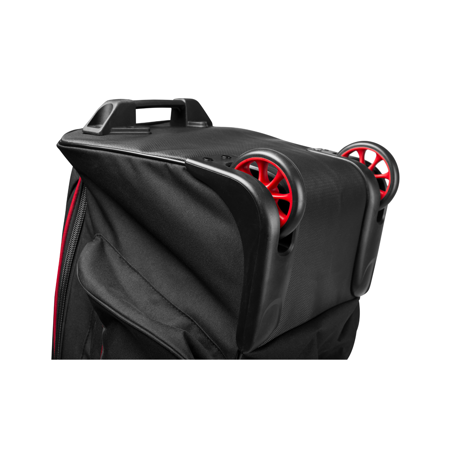 BagBoy_T_10_Travelcover_2026_BB97042-44