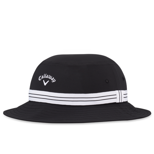 Callaway_Bucket_Hut_Black_2026_A00677_B0074_OSM