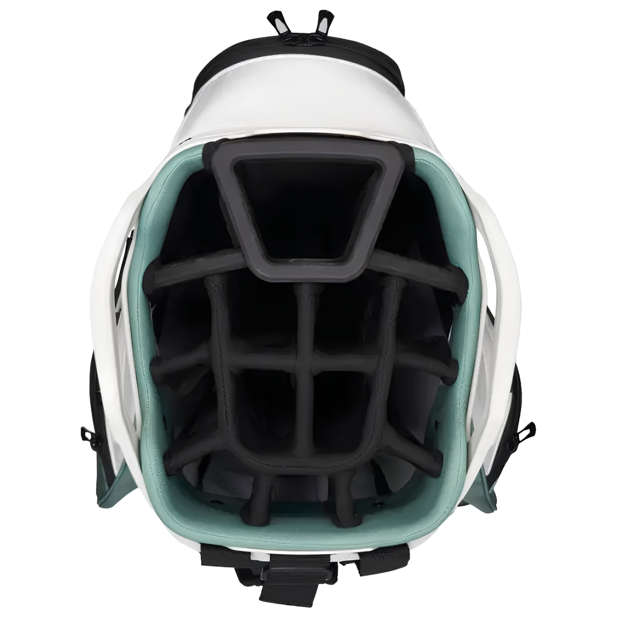 Callaway_Org_14_Cartbag_2024_5124092