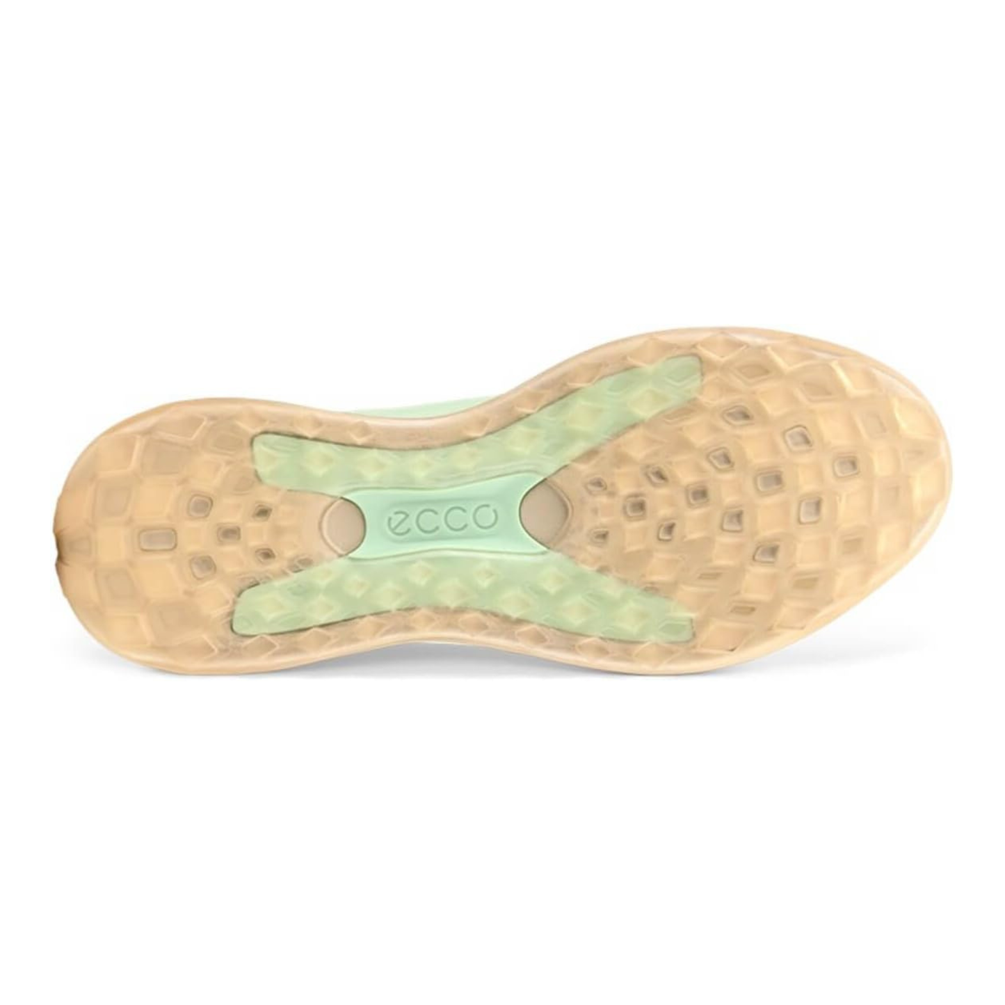 Ecco_W_Golf_LT1_Damenschuhe_Matcha_13275301579