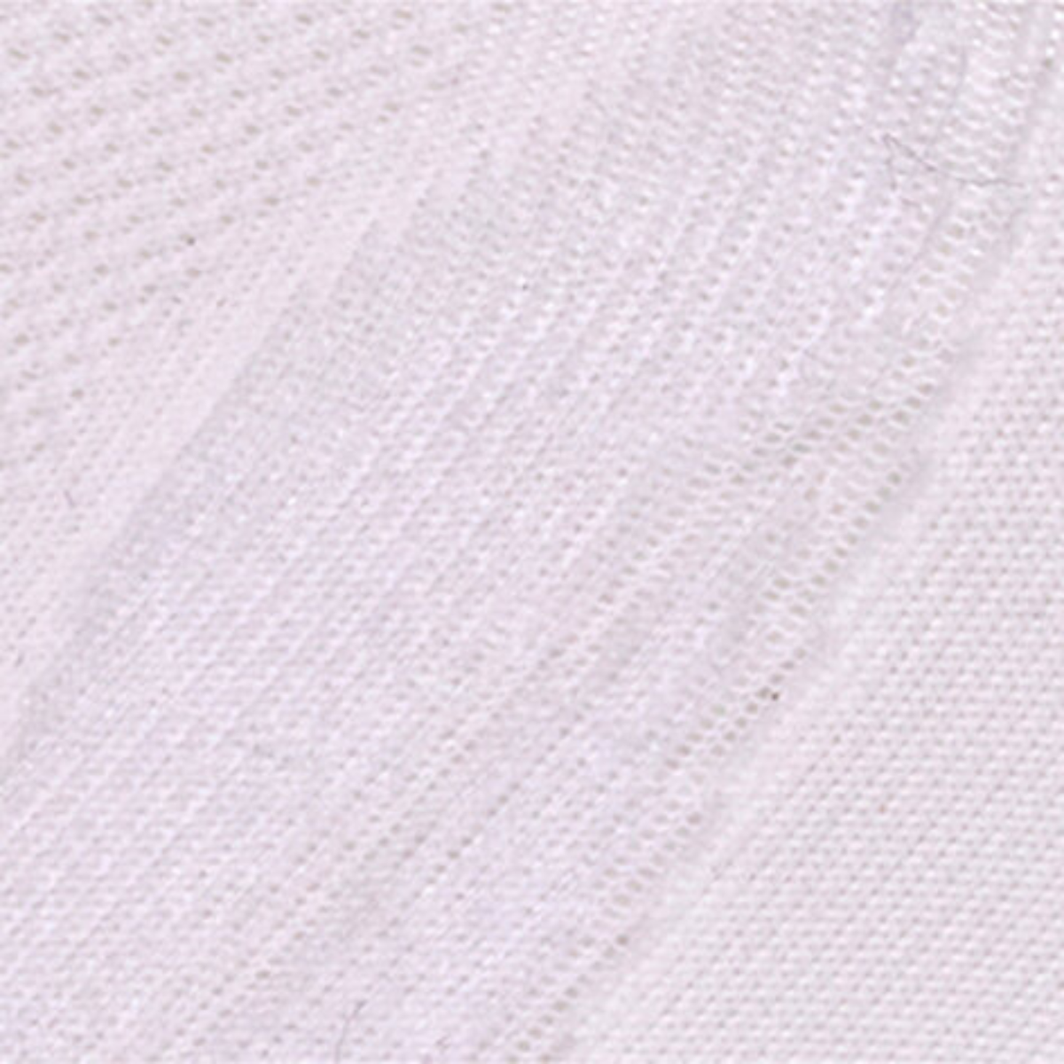 Falke_GO5_Invisible_Herrengolfsocken_167852000