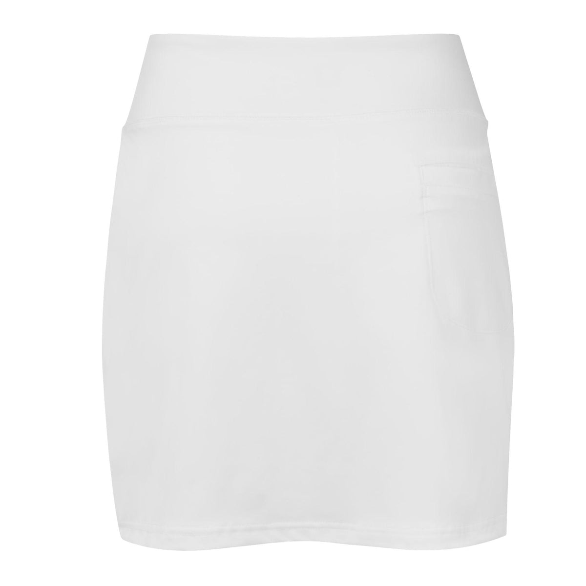 FootJoy_Aerial_Skort_-_Long_Skort-39421