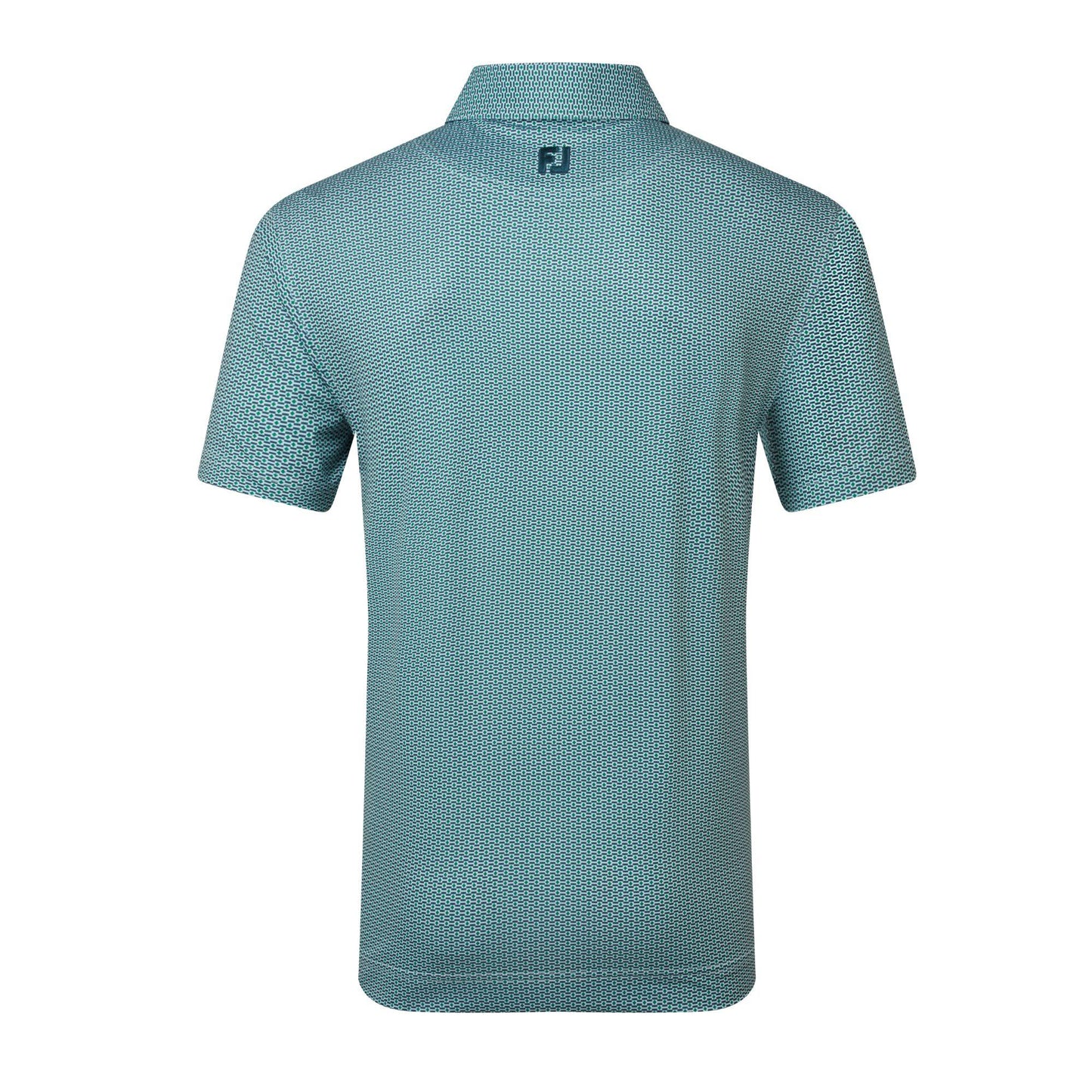 FootJoy_FJ_Nautical_Flag_Print_Lisle_Herrenpoloshirt-39263