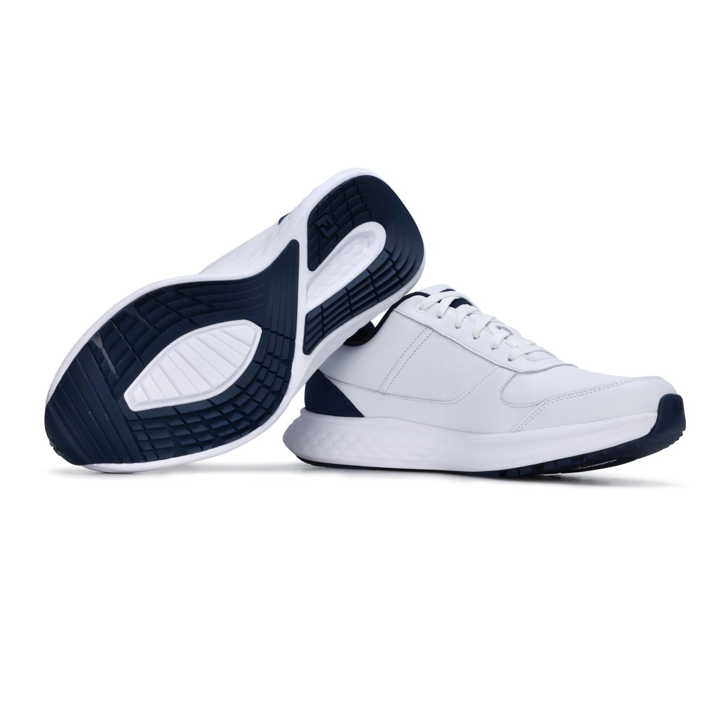 FootJoy_Hampton_Herrenschuhe-50085