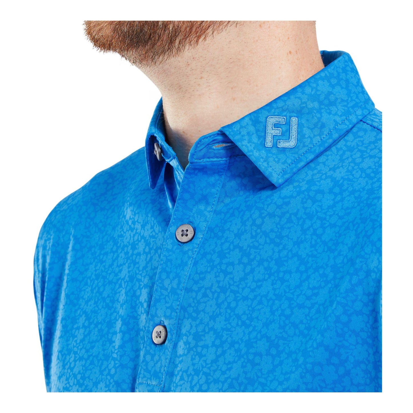 FootJoy_Painted_Floral_Lisle_Herrenpoloshirt-FootJoy_Painted_Floral_Lisle_Herrenpoloshirt-34129