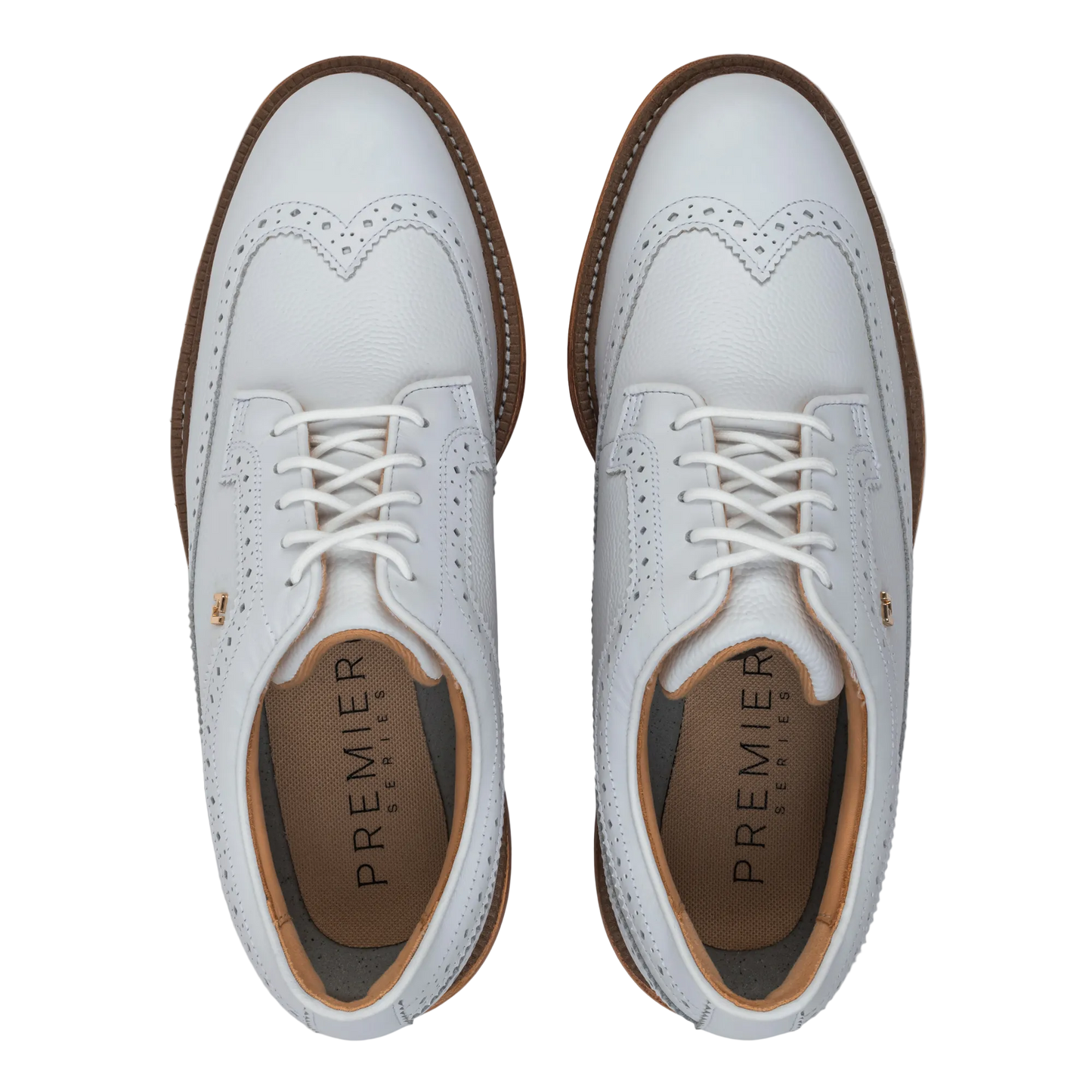 FootJoy_Premiere_Series_Marquis_Herrenschuhe_54558