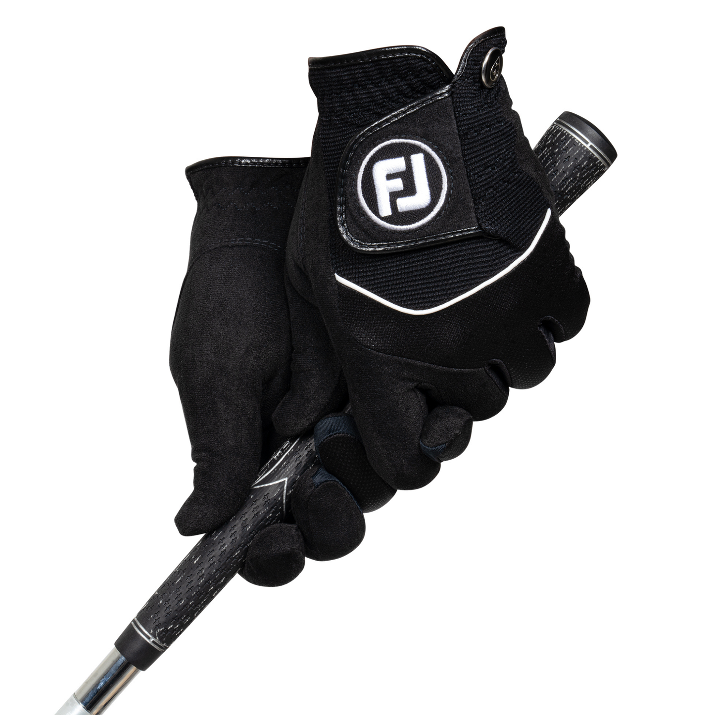 FootJoy_Raingrip_Paar_Damengolfhandschuhe_2026_67280E
