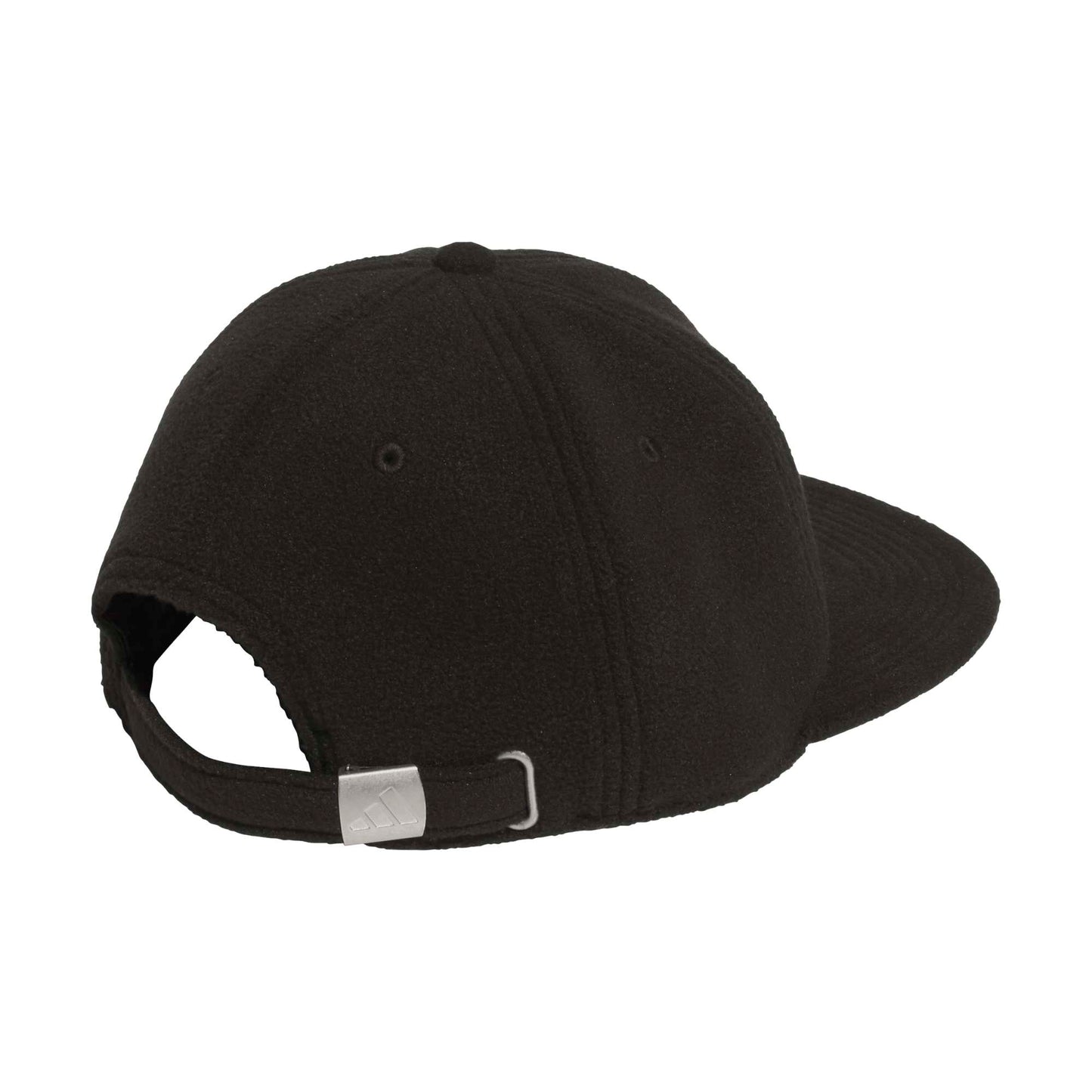 adidas Golf Fleece 6-Panel Cap 2026