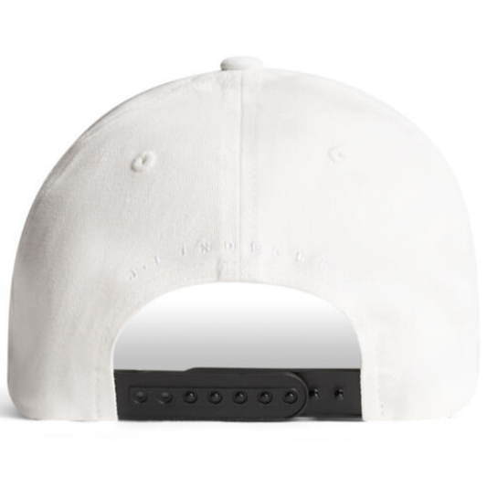 Lindeberg_Heath_Cap_GUAC16207