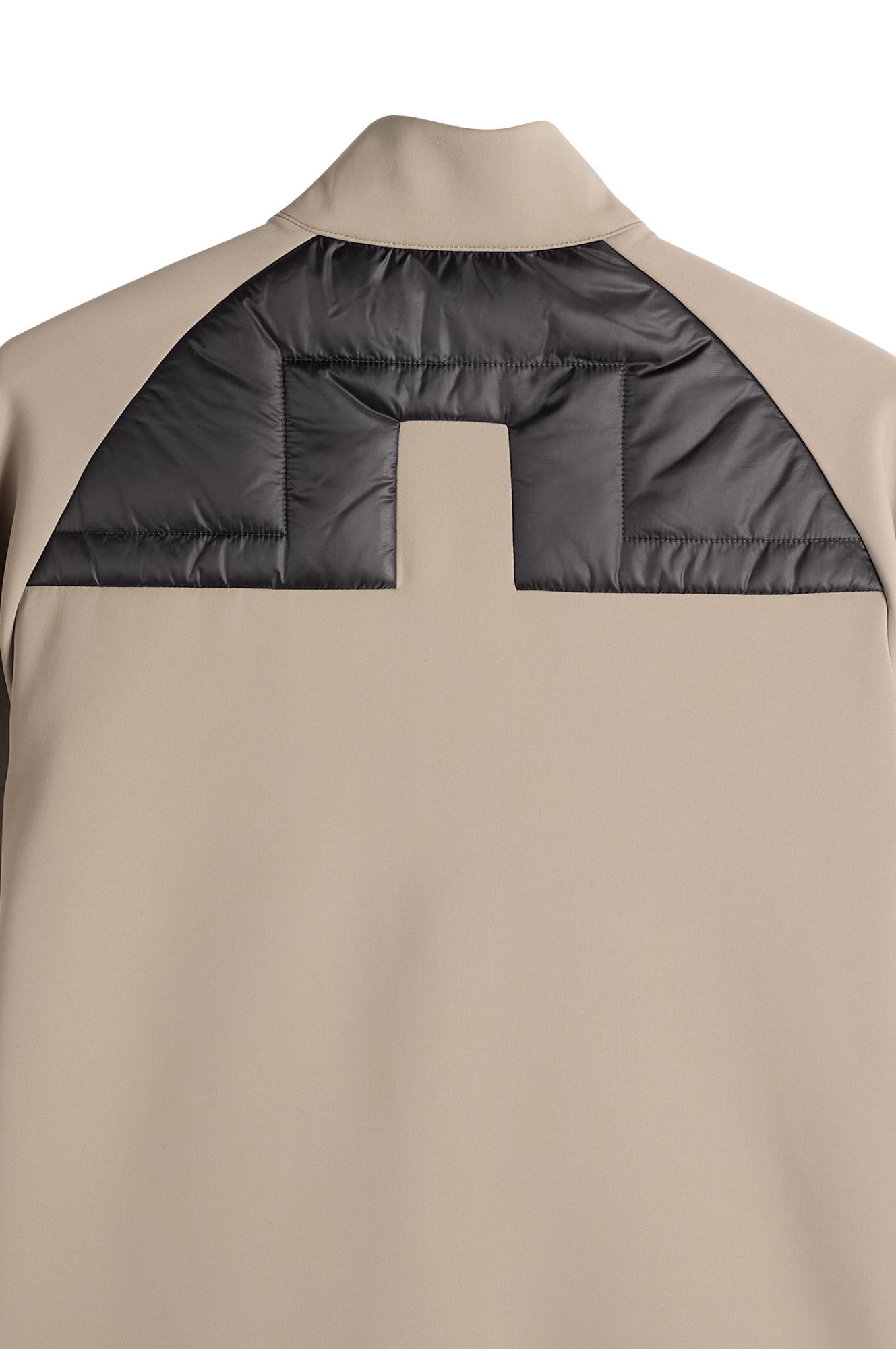 Lindeberg_Heyden_Quilt_Hybrid_Herrenjacke_2026_Brindle_BMOW16471_U144