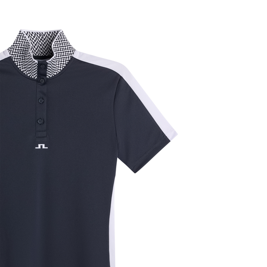 Lindeberg_Pip_Damen_Poloshirt_2026_Navy_GWJT17766_6855