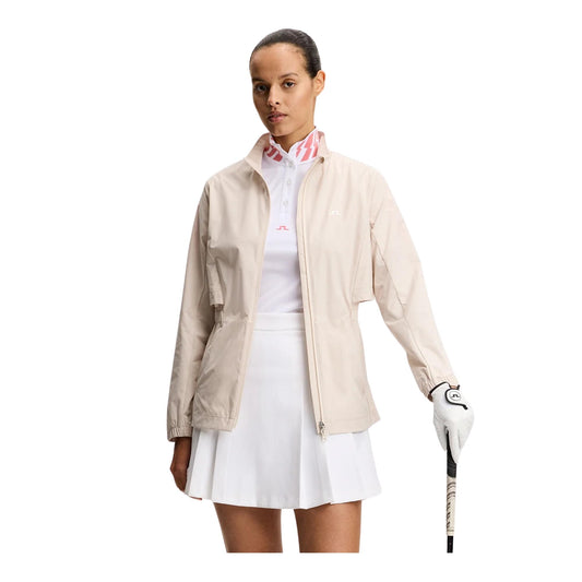 Lindeberg_Pip_Damenpoloshirt