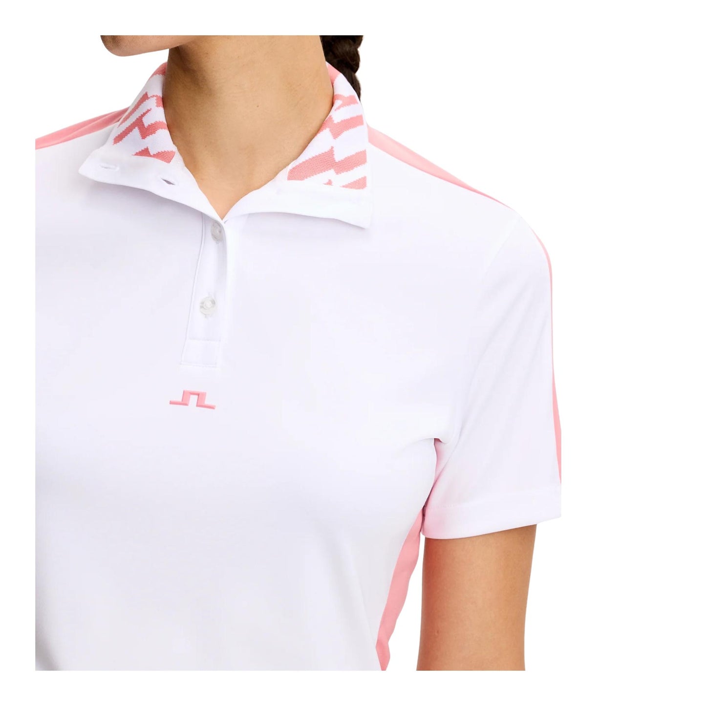 Lindeberg_Pip_Damenpoloshirt