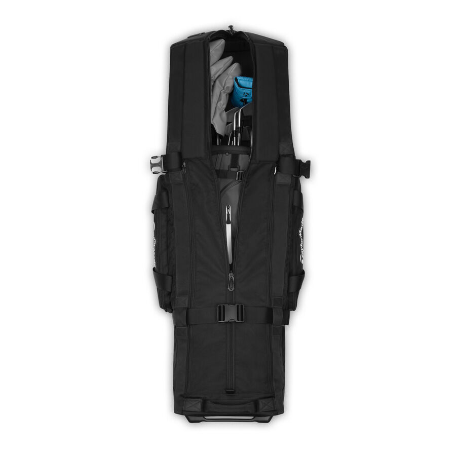 TaylorMade Players Exp Travelcover