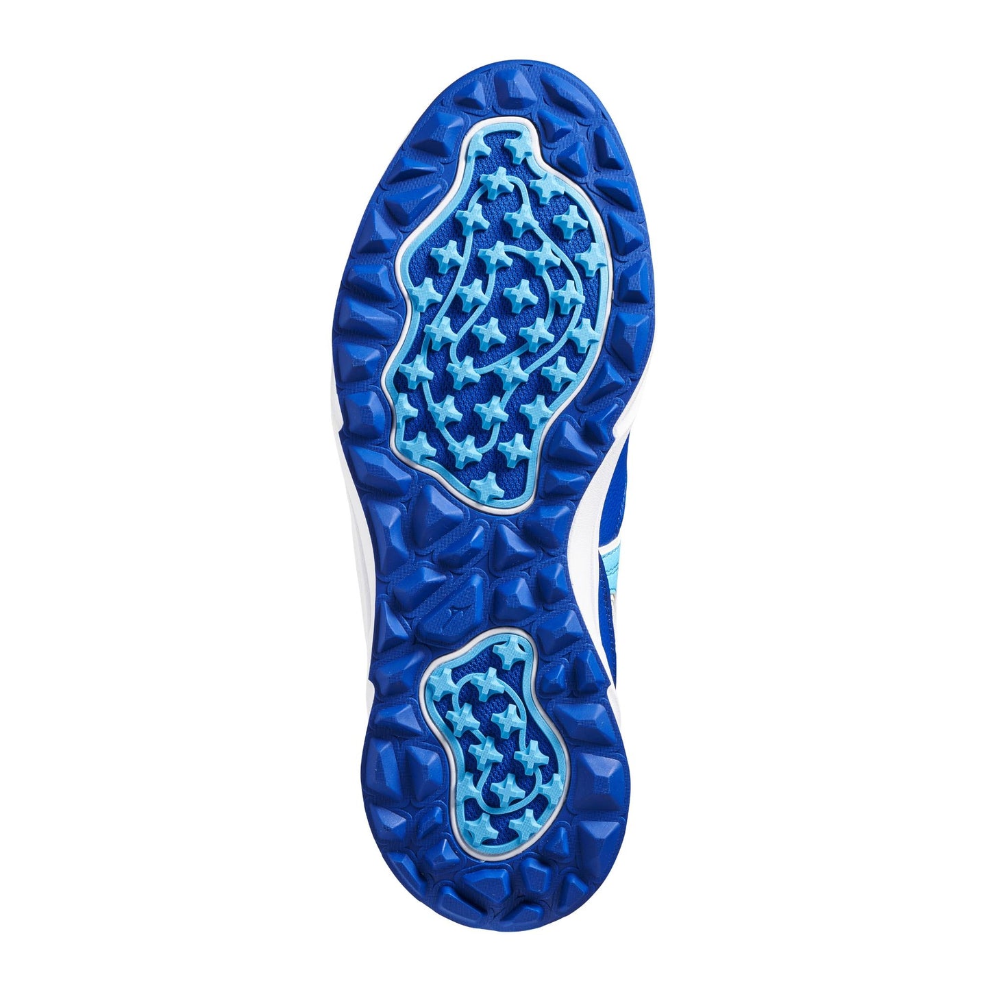 Mizuno_Contender_GS_Herrenschuhe-51GM2621-03