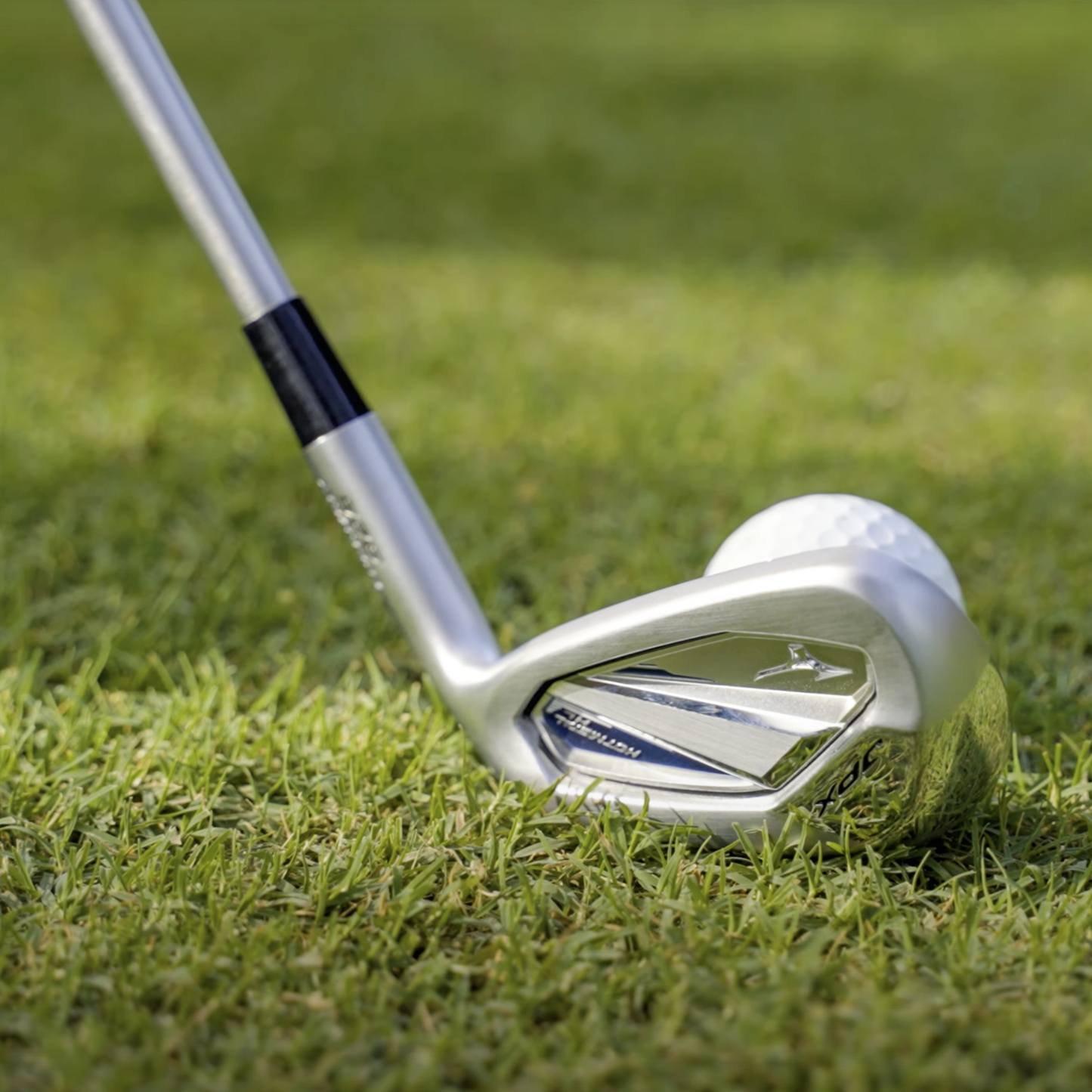 Mizuno_JPX_925_Hot_Metal_HL_Eisen_Damen-POS_38406BRCDF1NS