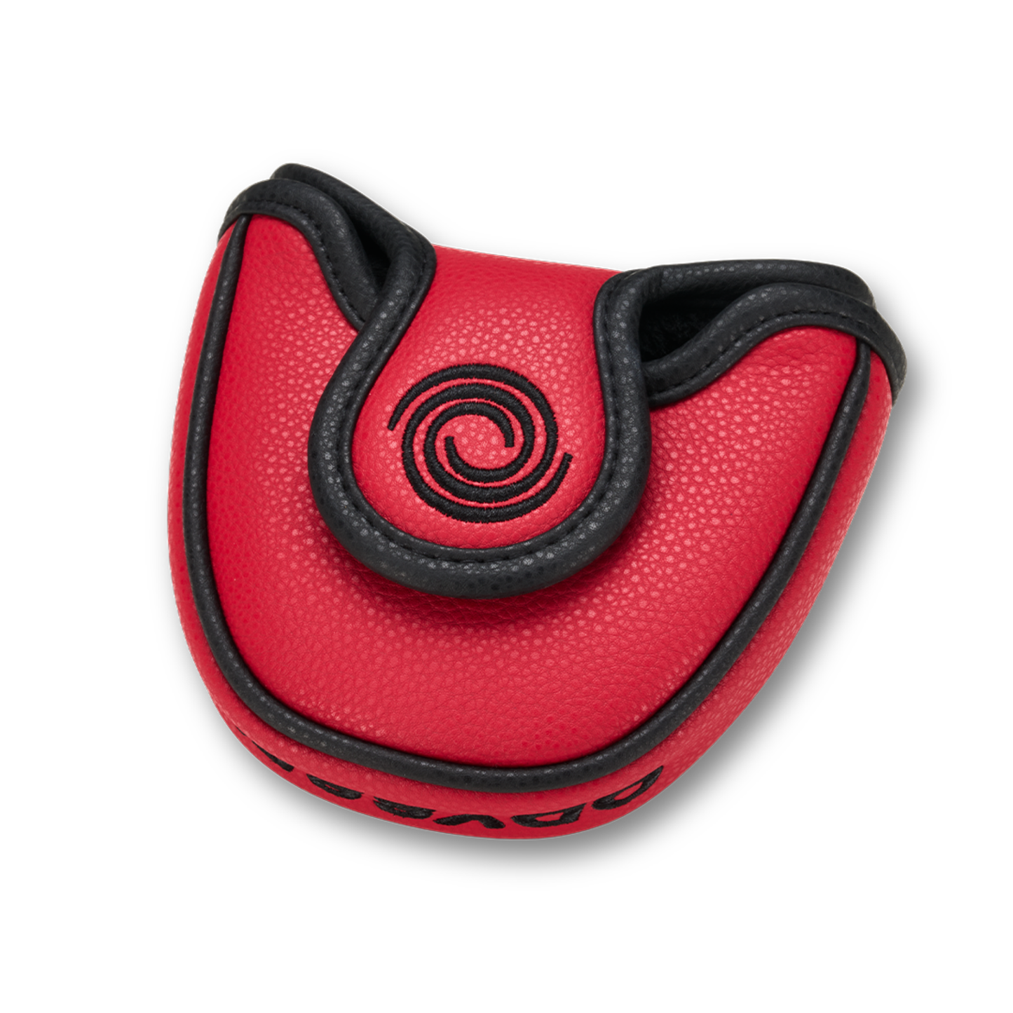 Odyssey_Ai-DUAL_2-Ball_Putter