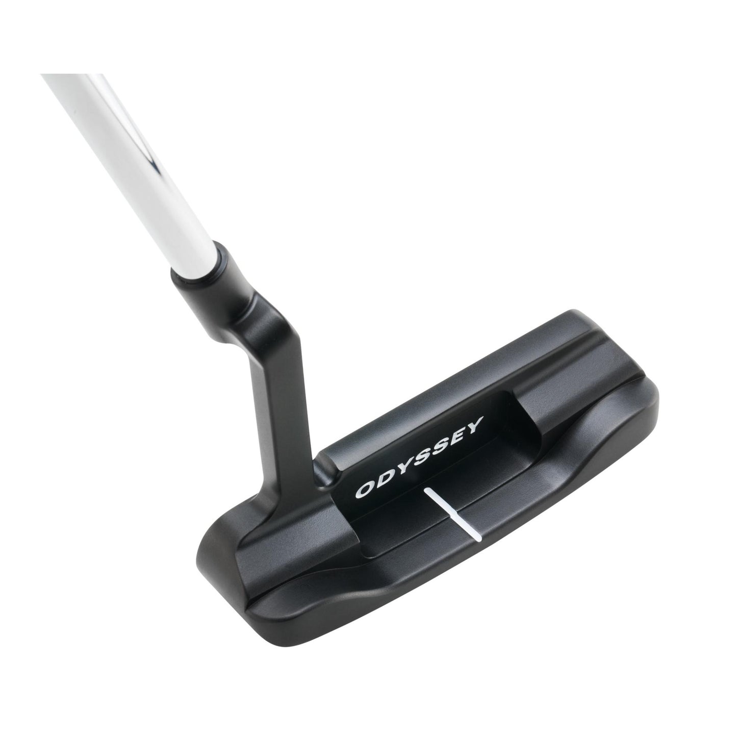 Odyssey Ai-DUAL One Putter