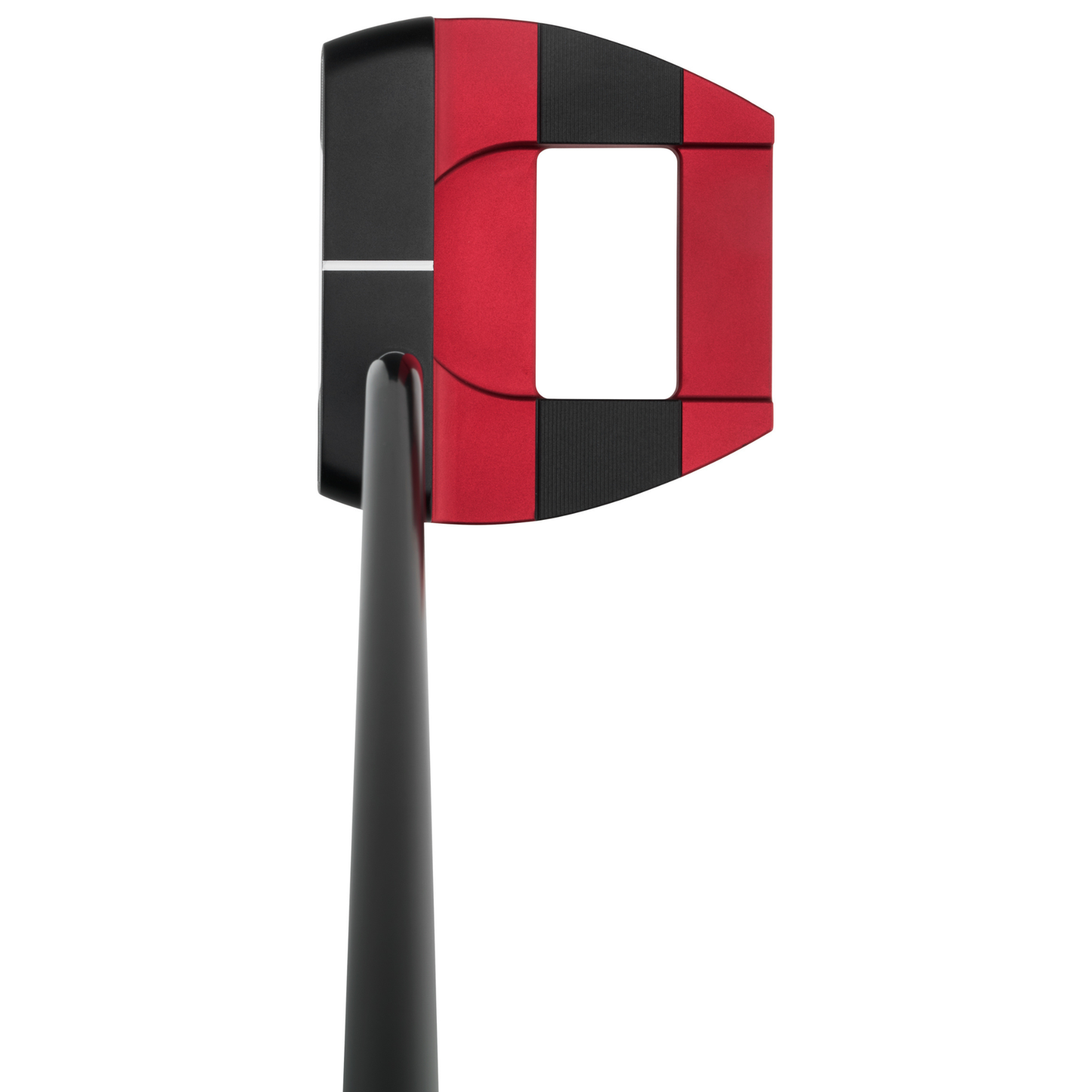 Odyssey_Square_2_Square_TRI-HOT_Jailbird_SB_Putter