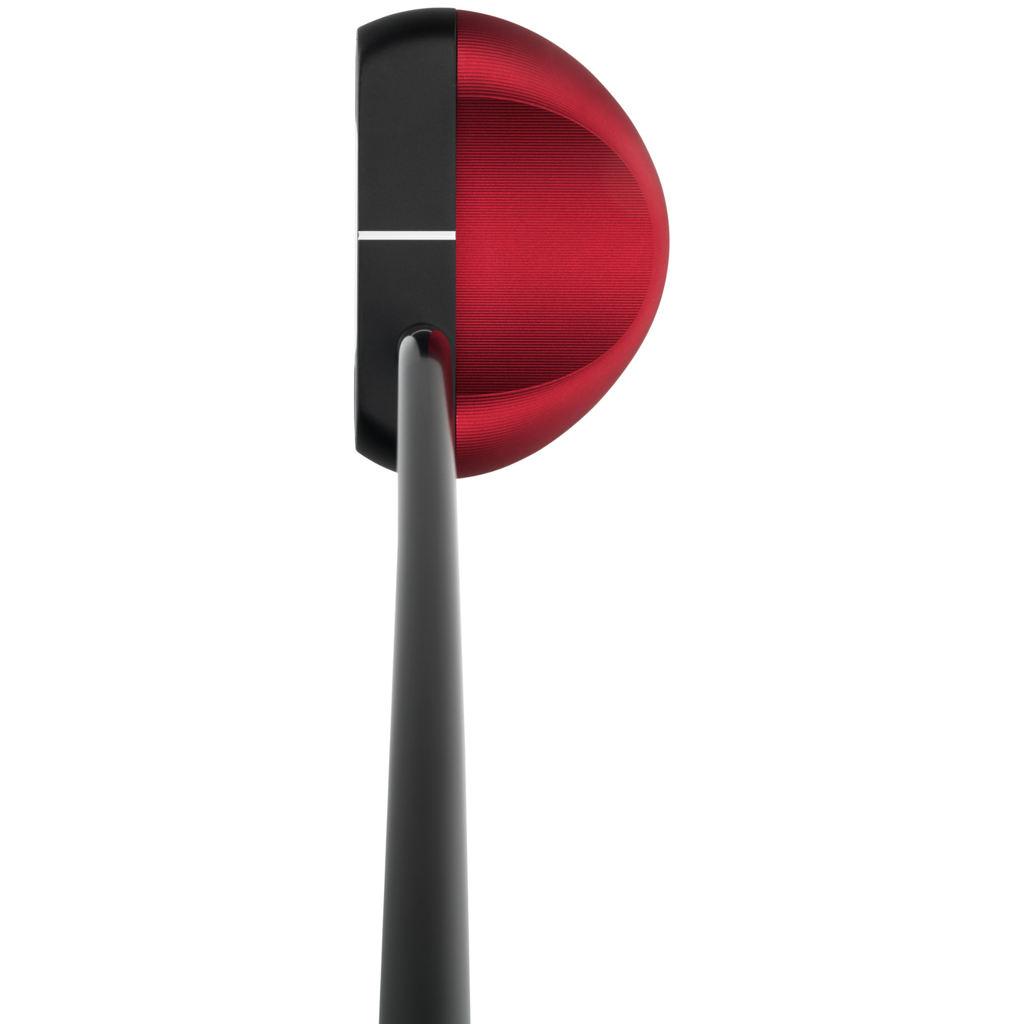Odyssey_Square_2_Square_TRI-HOT_Rossie_SB_Putter