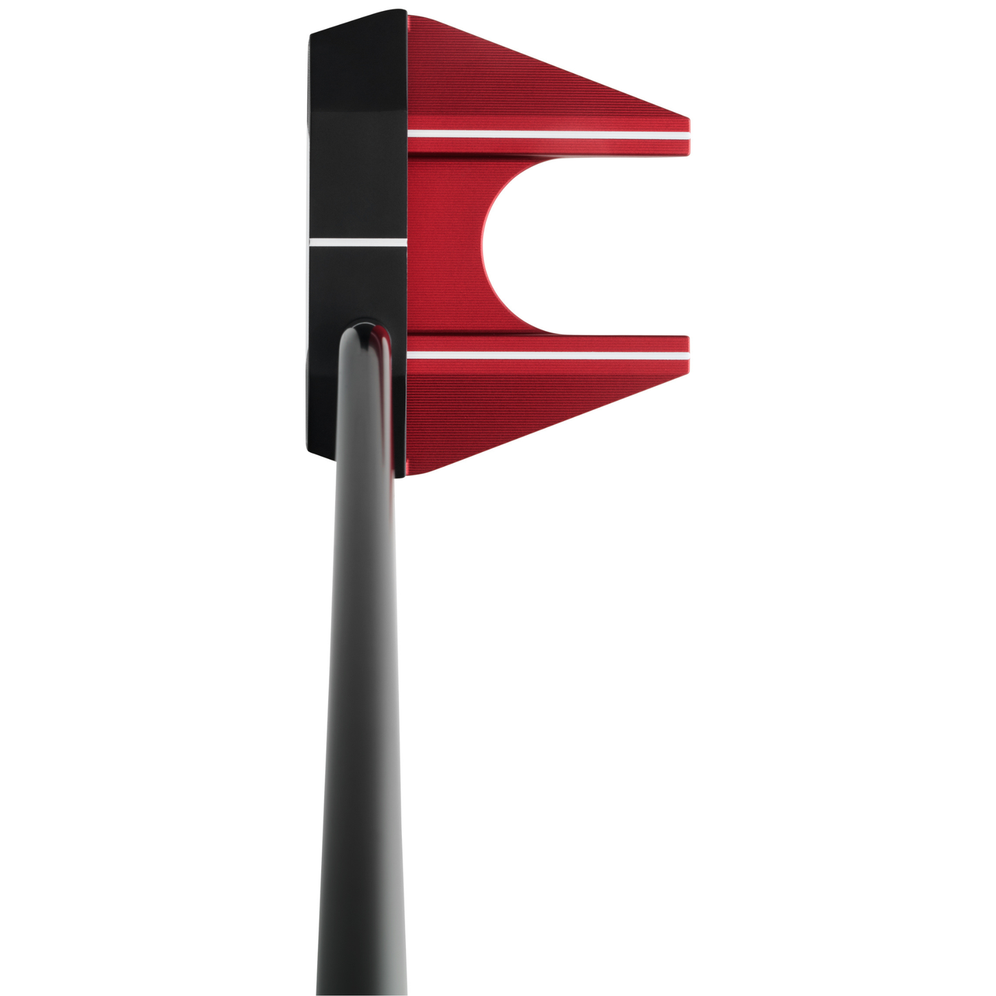 Odyssey_Square_2_Square_TRI-HOT_Seven_SB_Putter