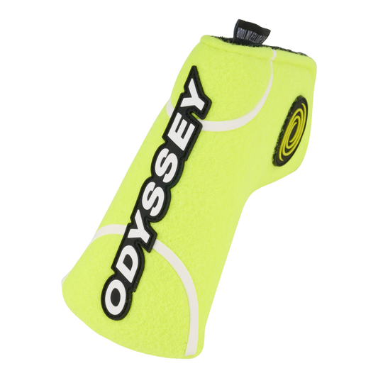 Odyssey_Tennis_Schlgerhaube_Blade_2026_A80034