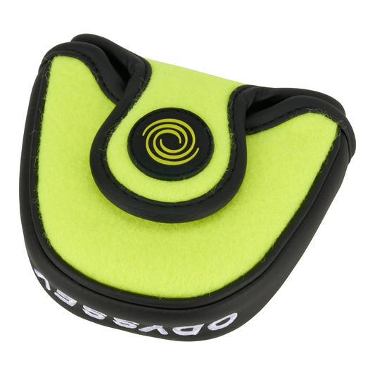 Odyssey_Tennis_Schlgerhaube_Mallet_2026_A80057