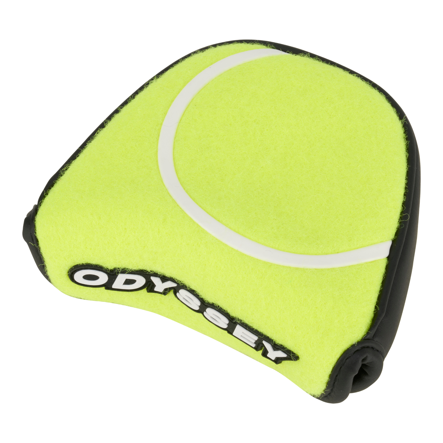 Odyssey_Tennis_Schlgerhaube_Mallet_2026_A80057