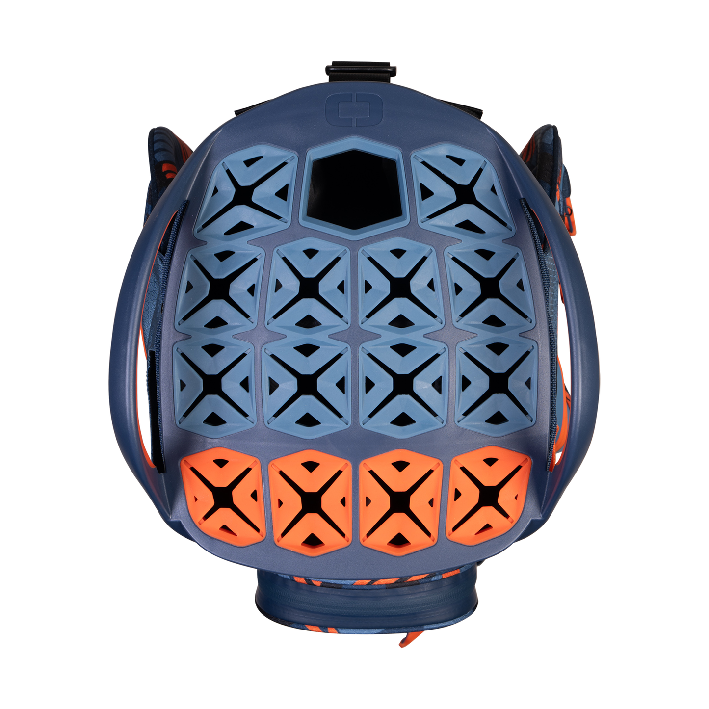 Ogio_All_Elements_Silencer_Cartbag_2025_A20296_Q1078_NA
