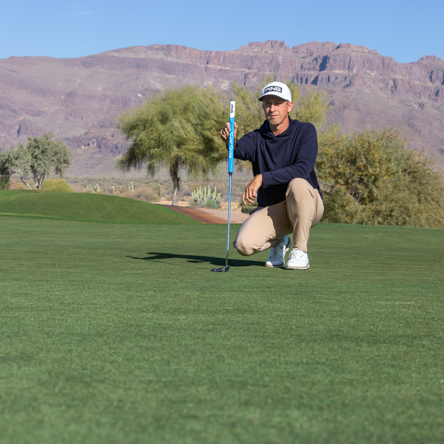 Ping_Scottsdale_Craz-E_CB_Putter_2025