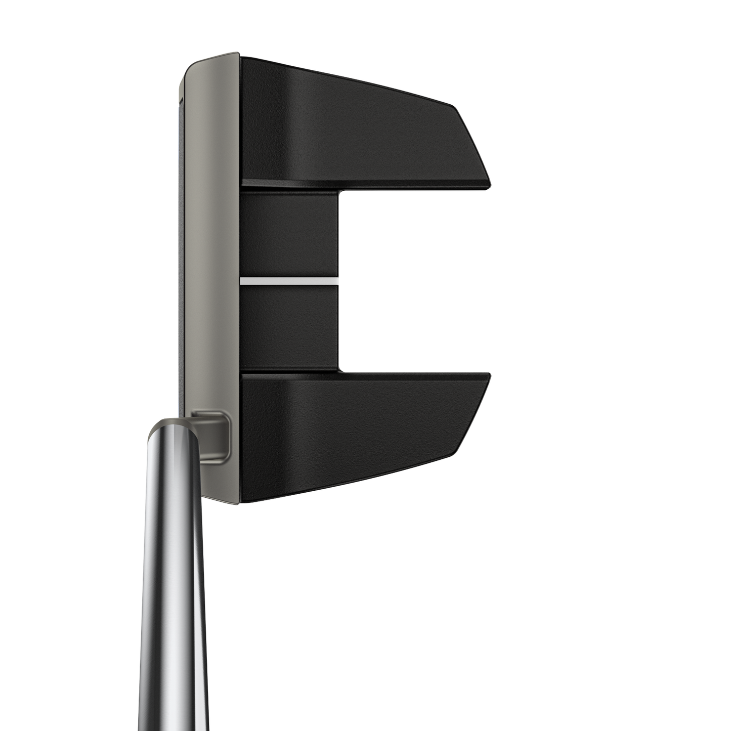 Ping_Scottsdale_Prime_Tyne_4_Putter_2025